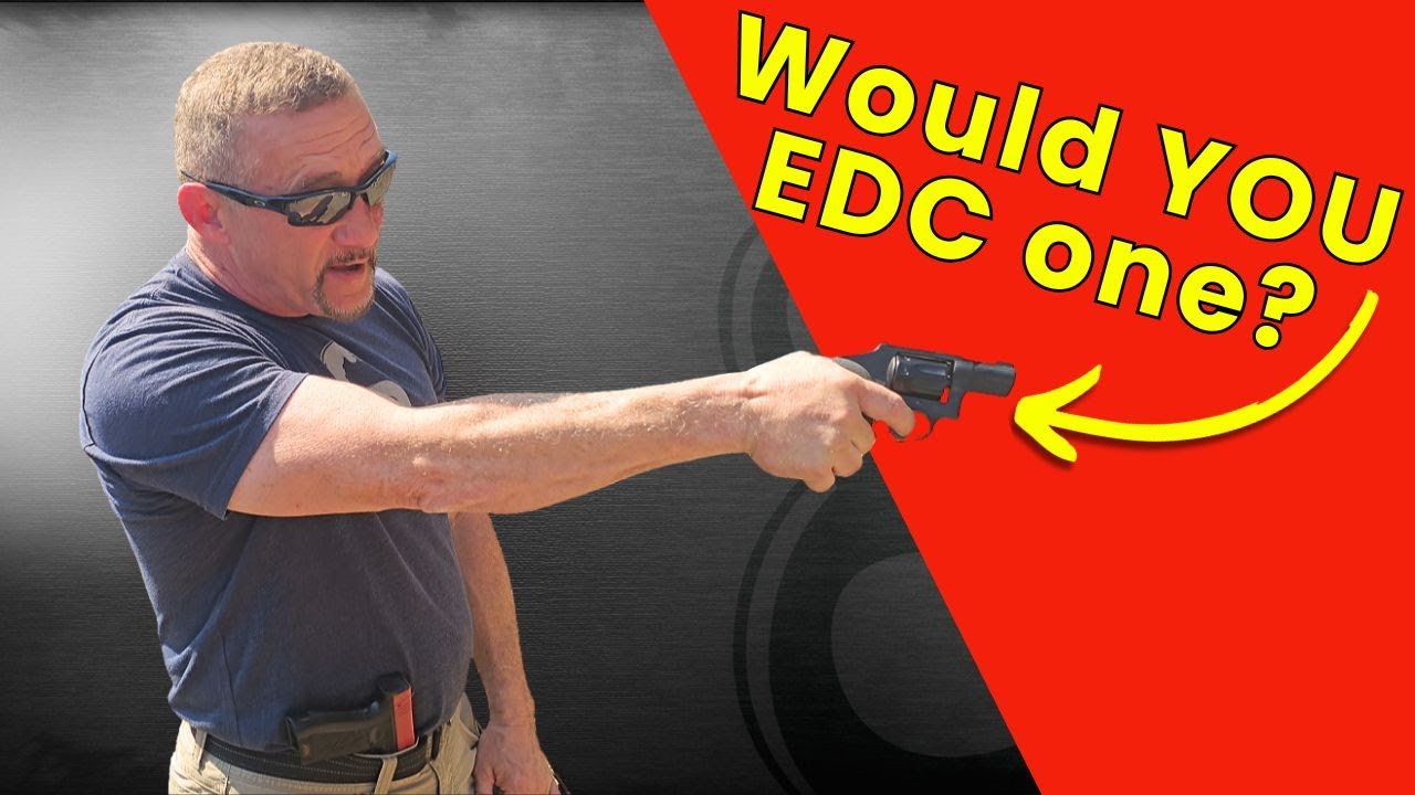 Мысли о колесном оружии