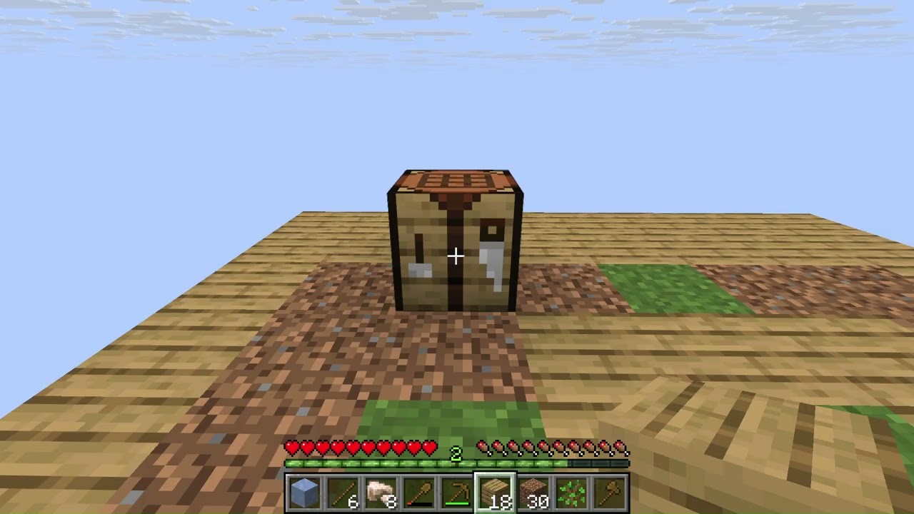 ONE BLOCK WITH CEASAR63 #1