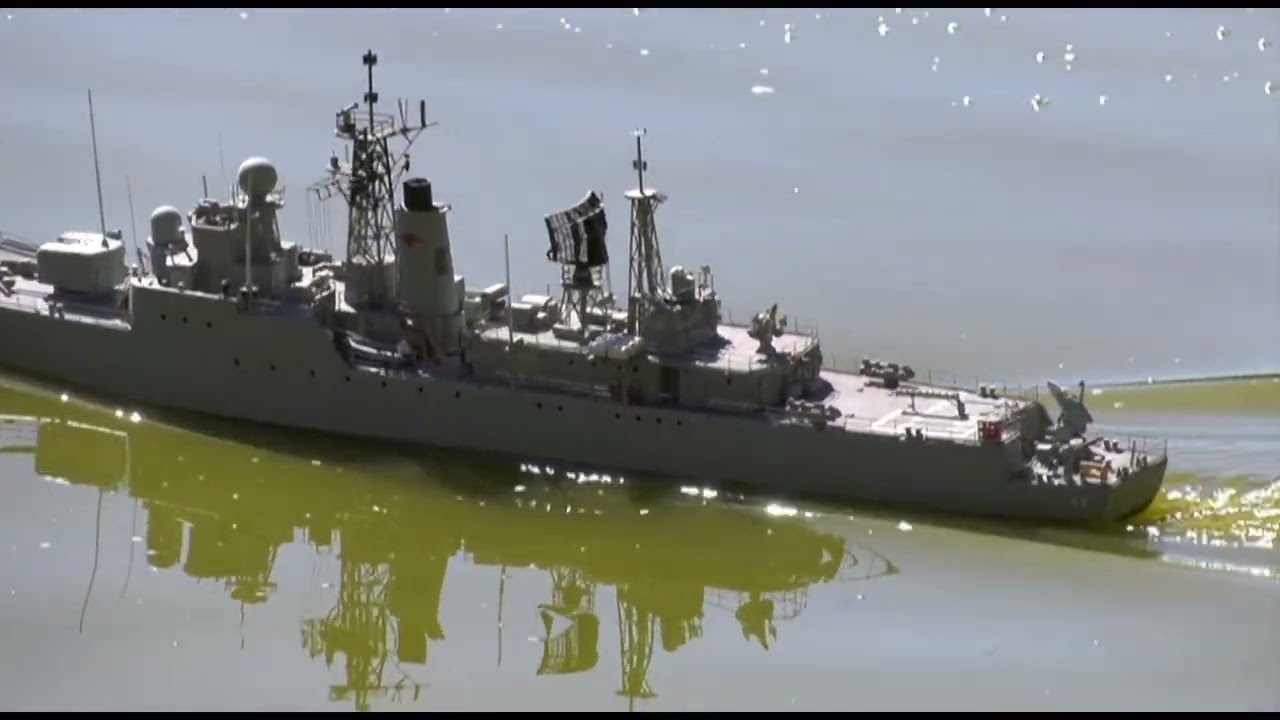 TF72 FBP 2026 01 04