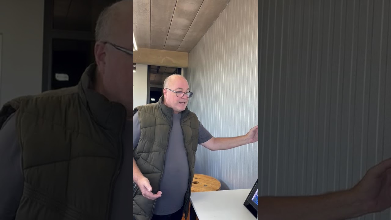 Area Automotiva e navegação em sua automação em energias renováveis com conceitos na indústria 4.0.