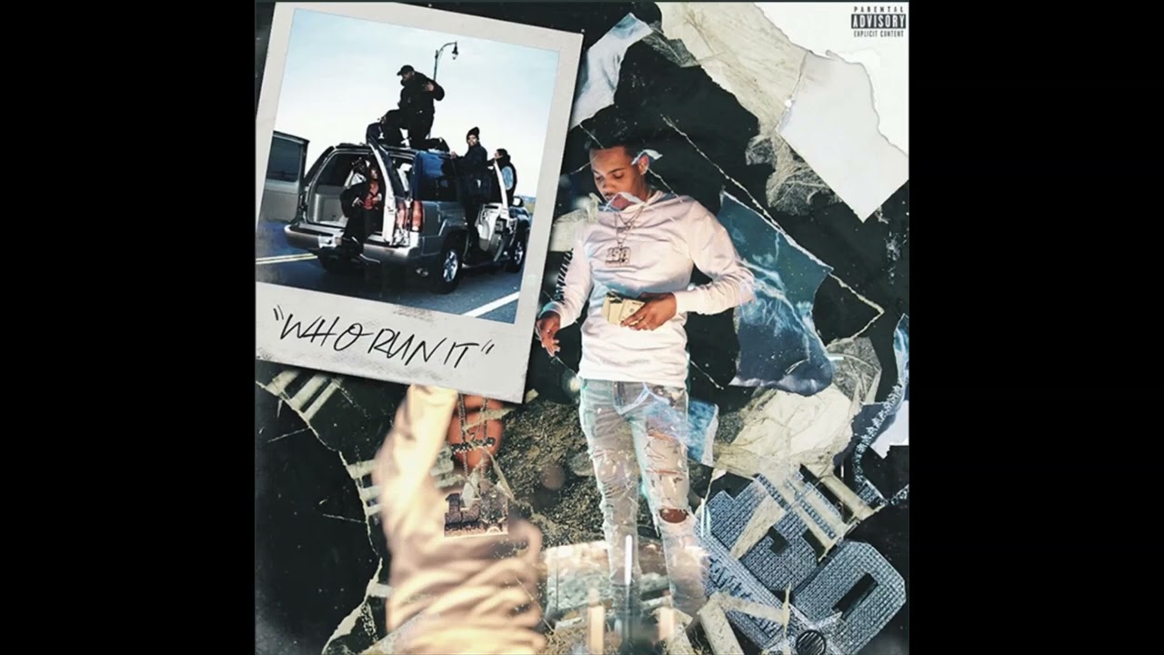 [FREE] G Herbo Type Beat 2022 