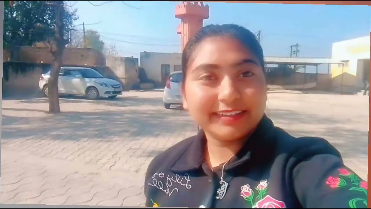 Valentine's day ਤੇ ਪ੍ਰੇਮੀ ਜੋੜੇ ਹੋਏ ਗਾਇਬ 🥺😱😱😱