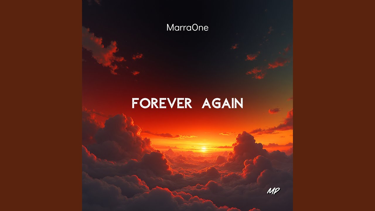 Forever Again