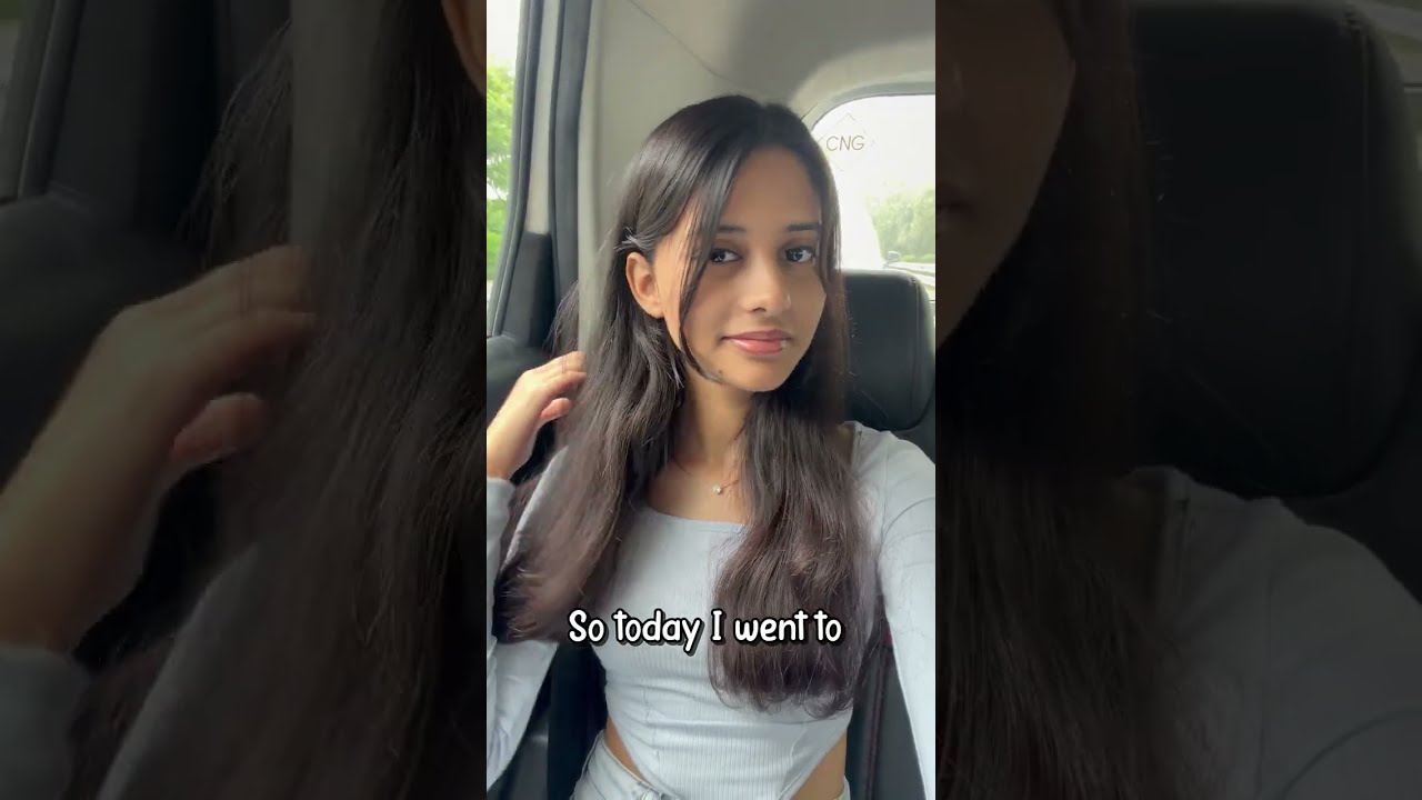 Lowest Mock Score of NEET TOPPER🤫AIR 55‼️#neet#neetmotivation#neet2026#trending#shorts#neetresult