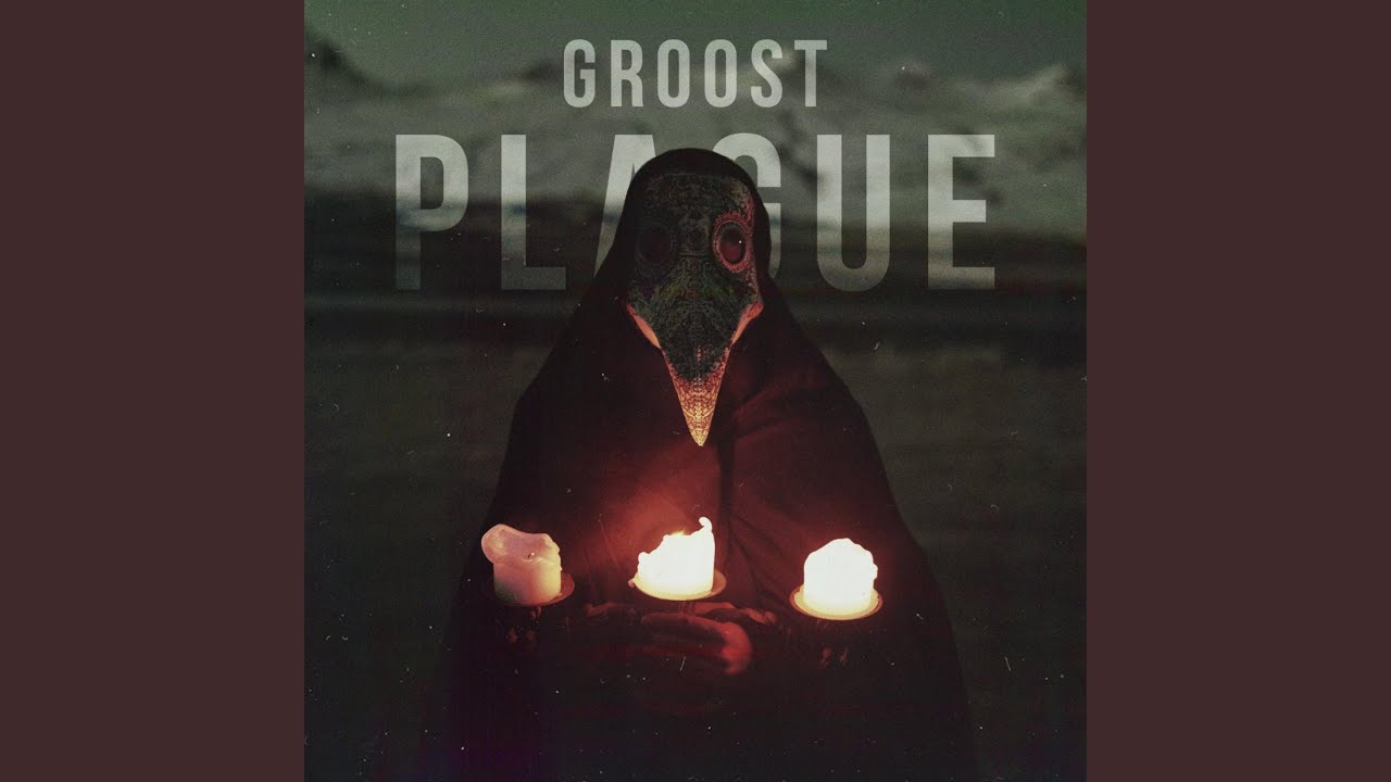 Plague