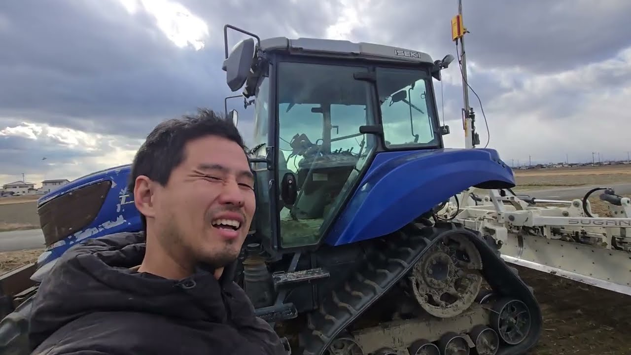 ヒサビサレベラーやってみた