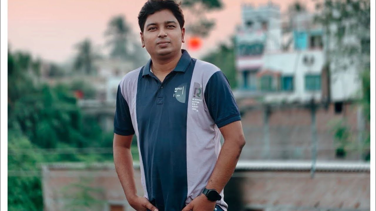 Preamble of the Constitution Full Chapter| Indian Polity | প্রস্তাবনা 