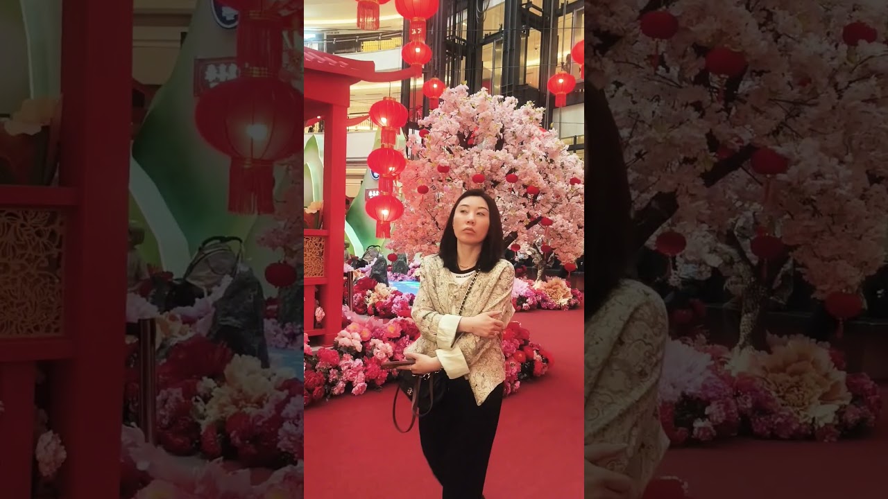 #shorts #trending #visitkualalumpur #malaysiancity #twintower #mustwatch #malaysia #viral #suriamall