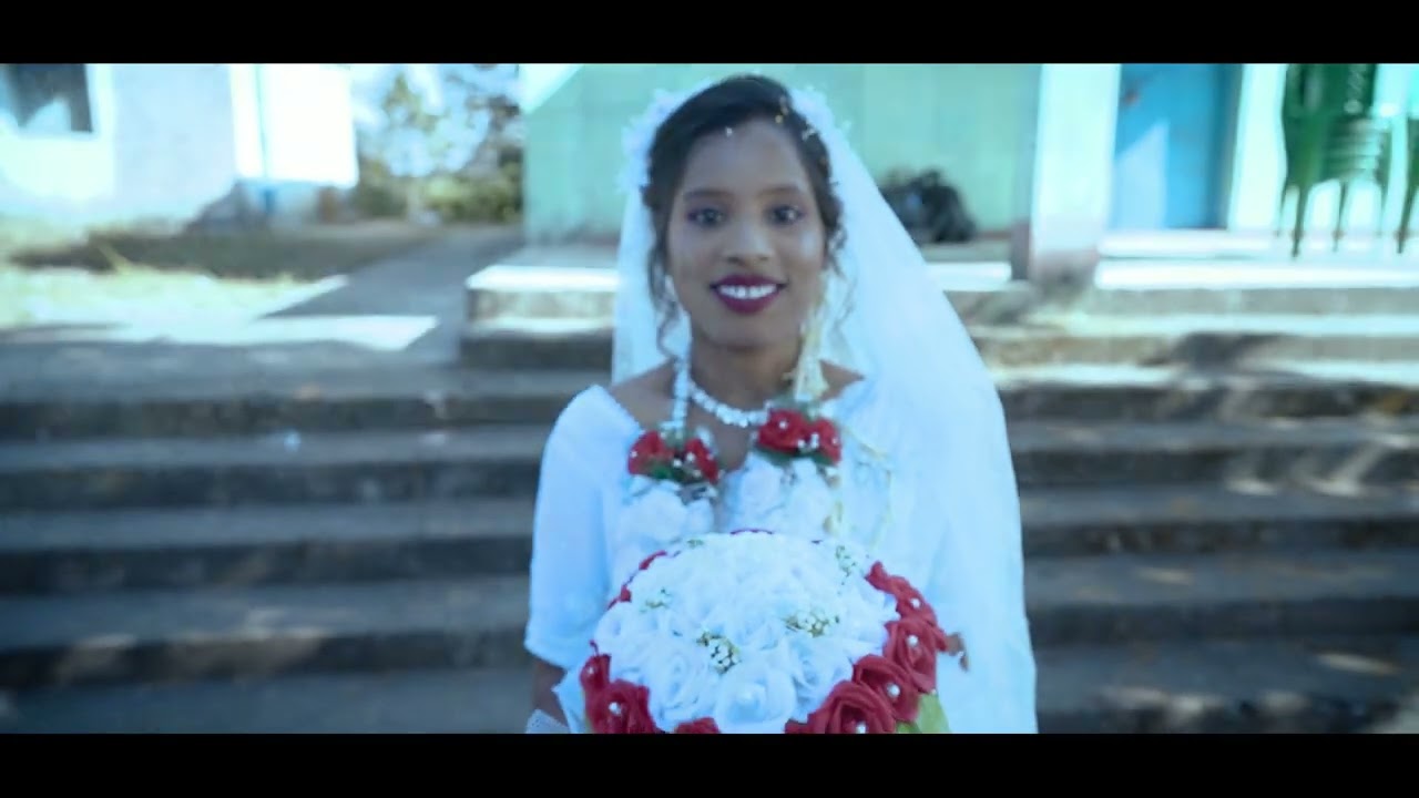 Anuj  and manisha  wedding video