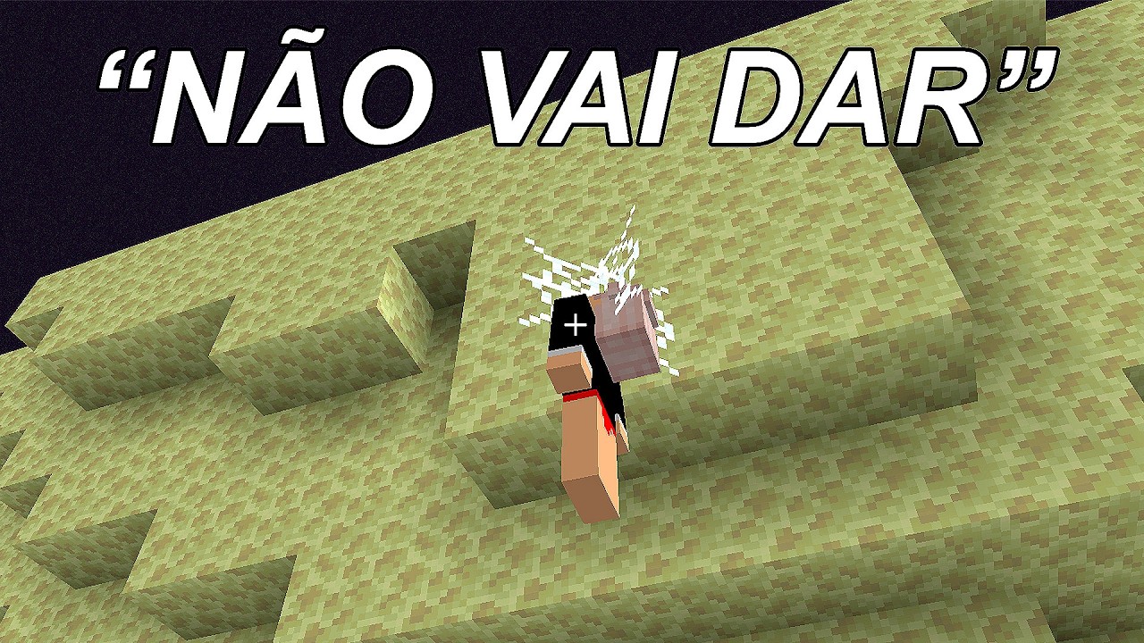 TENTE NÃO RIR 😂🤣 MELHORES VÍDEOS DE MINECRAFT - ESPECIAL 24 VÍDEOS EM 24 HORAS