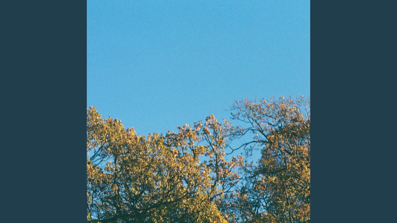 Romanticising