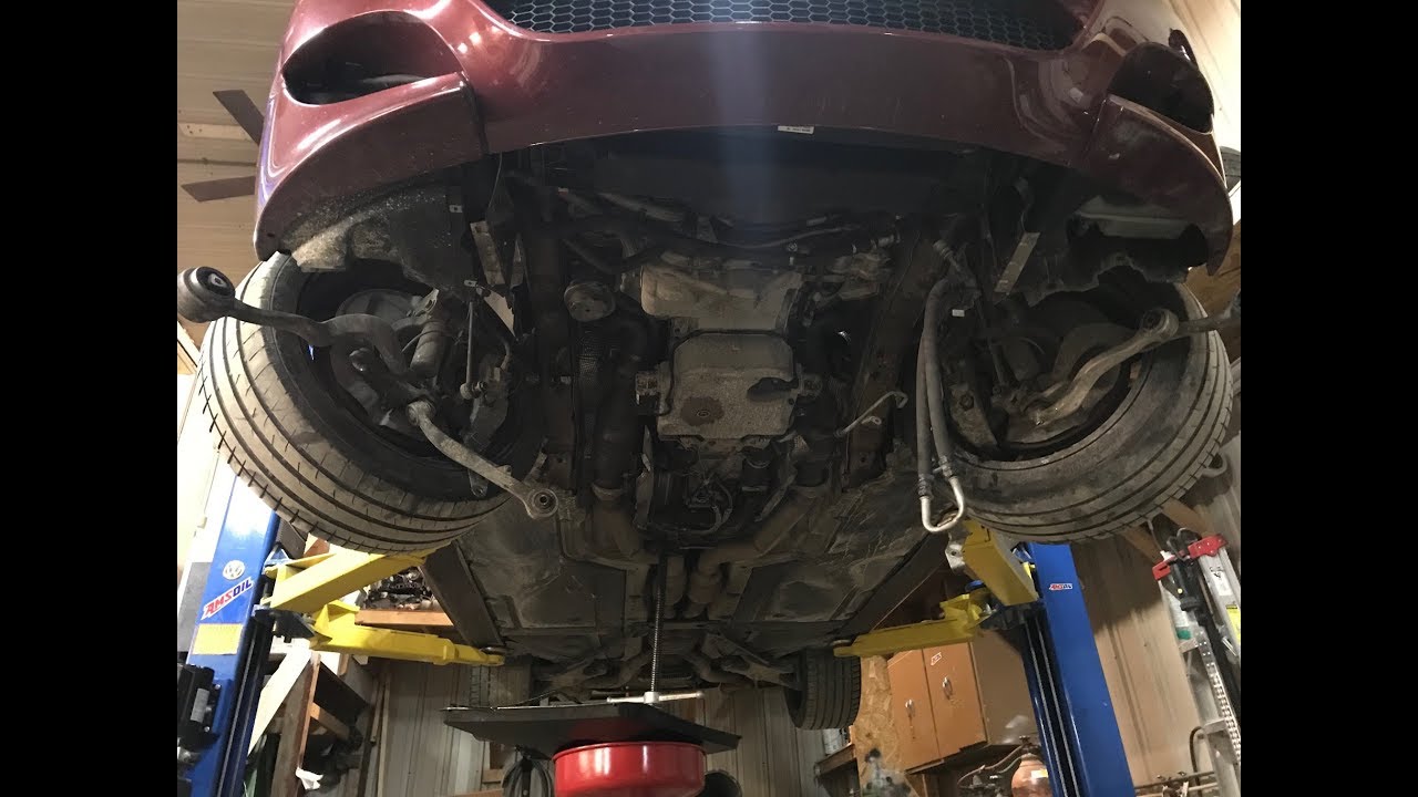 130k E60 M5 How Will the Rod Bearings Look?? B.E. Bearings Rod Bearing Install.