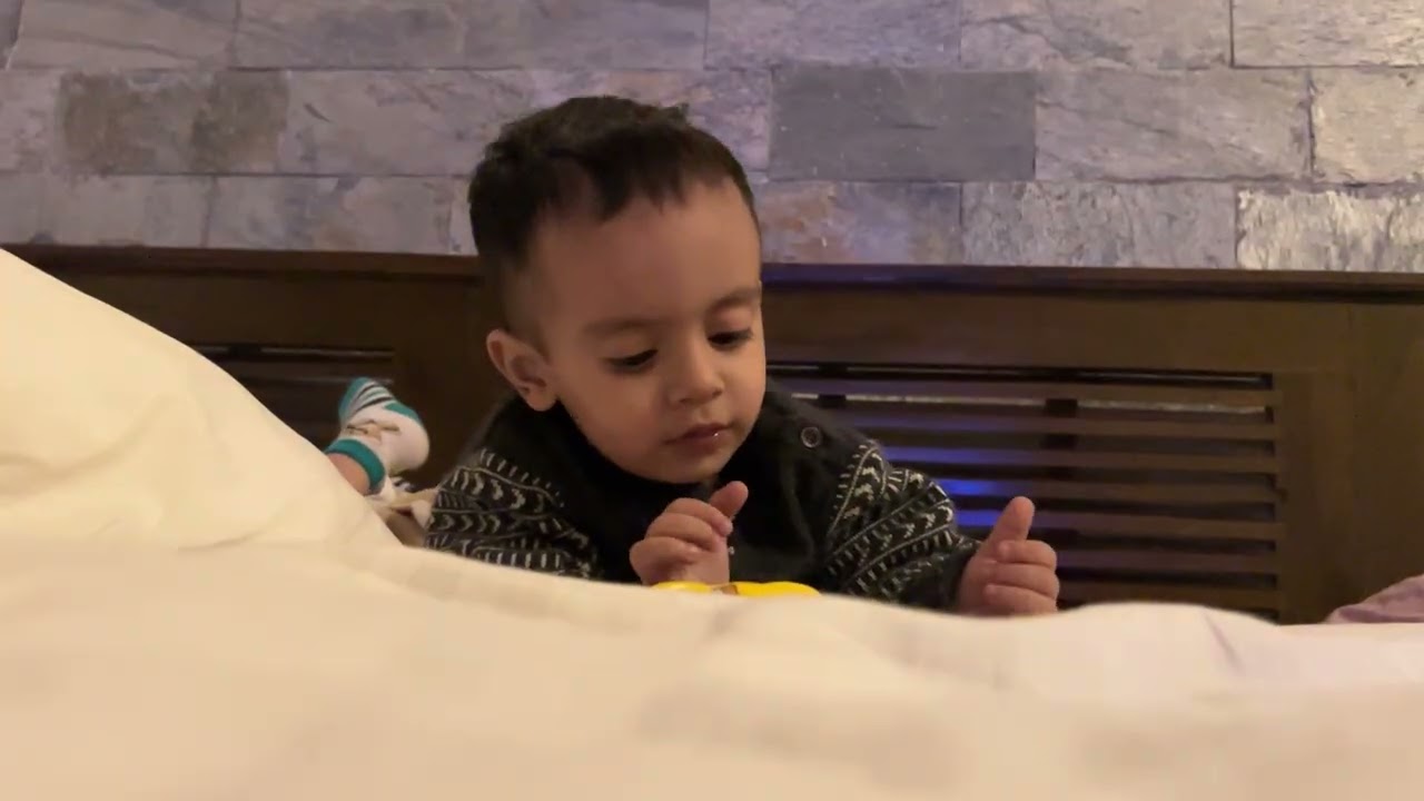 Taru at Kumbhalgarh resort