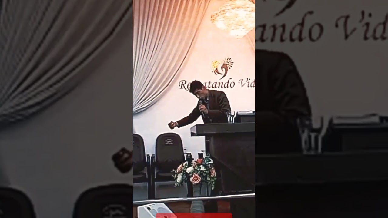#mensagemedificante
