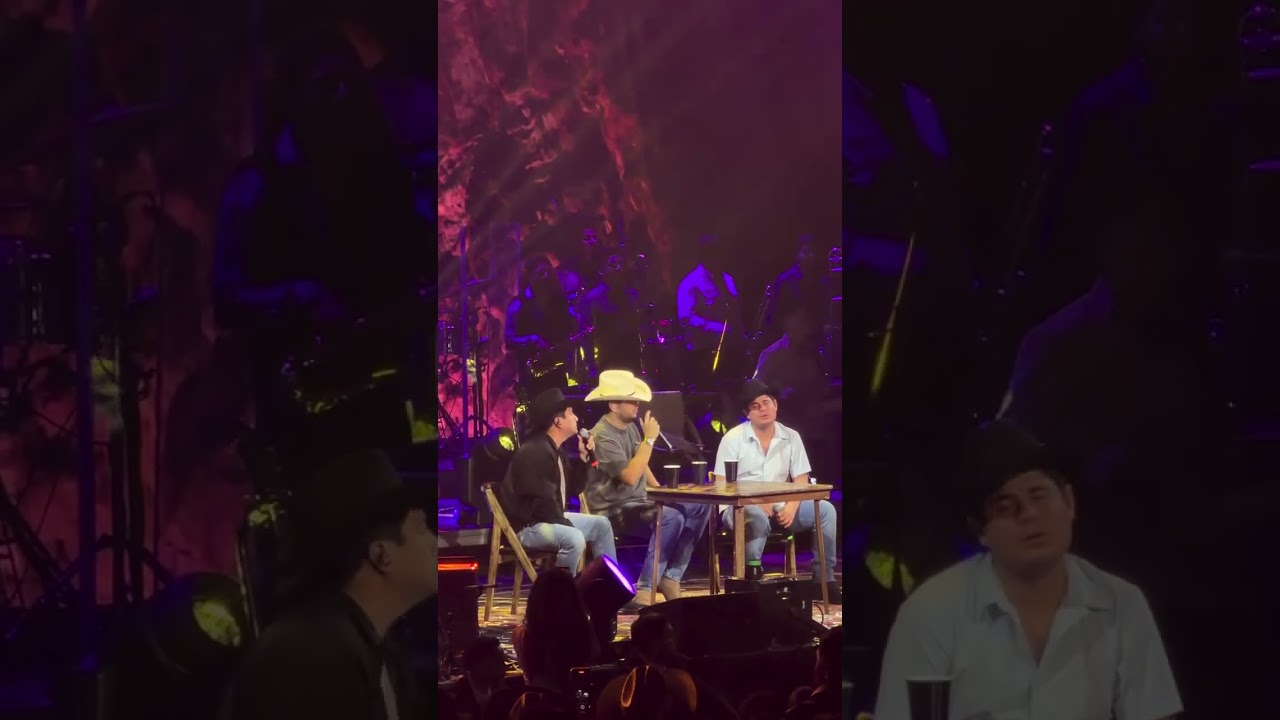 Tercera posada 🤠