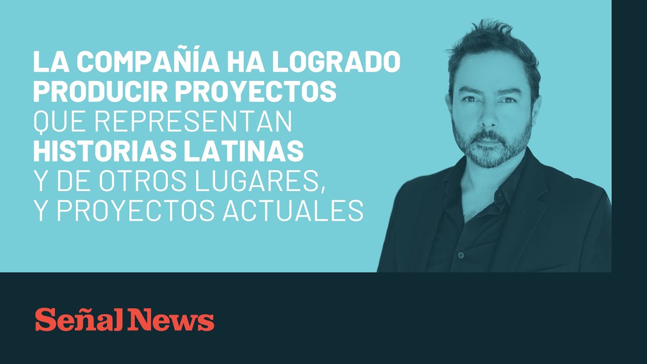 JAIME AYMERICH: 