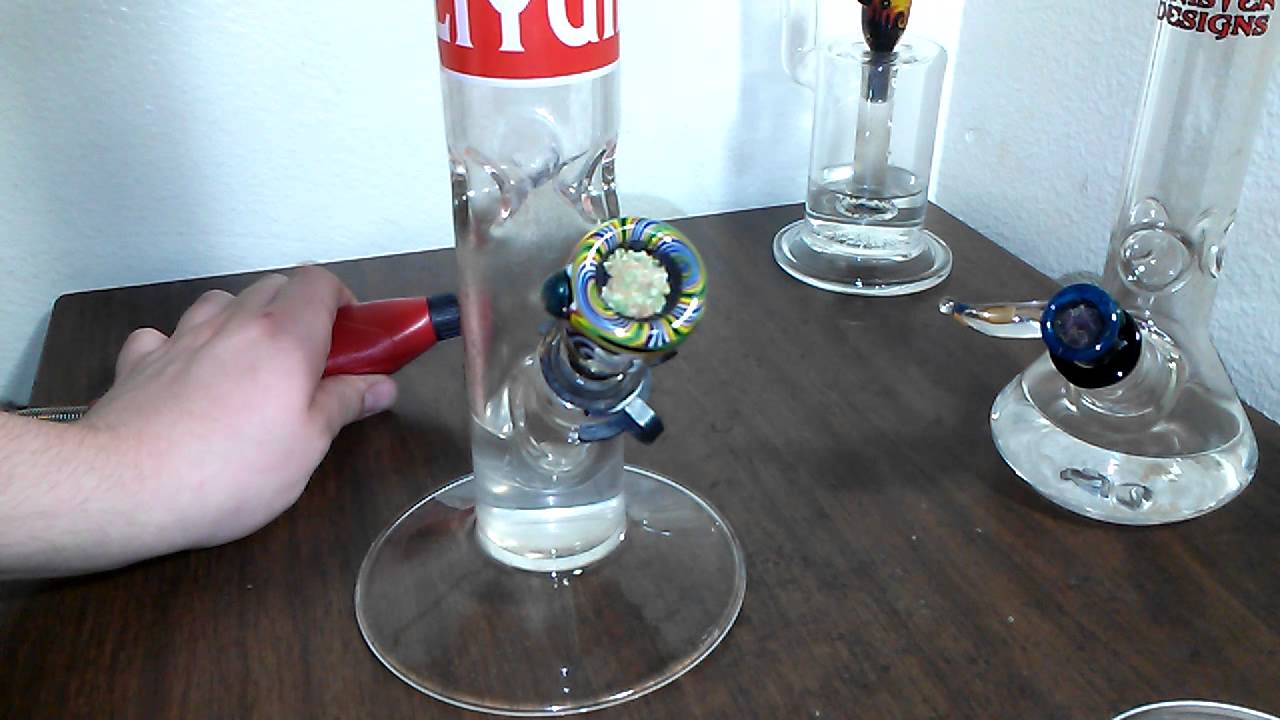 chem99 DragonsBReath, &purp