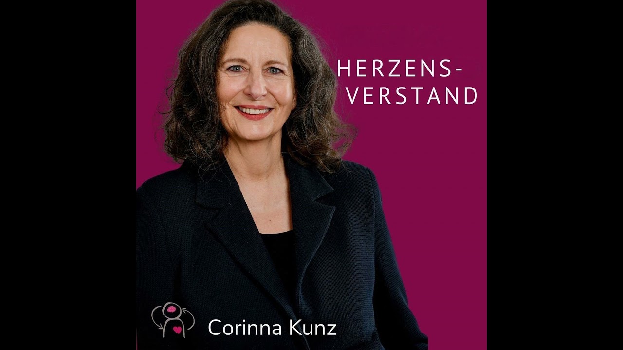 Folge 20: Führen durch Zuhören