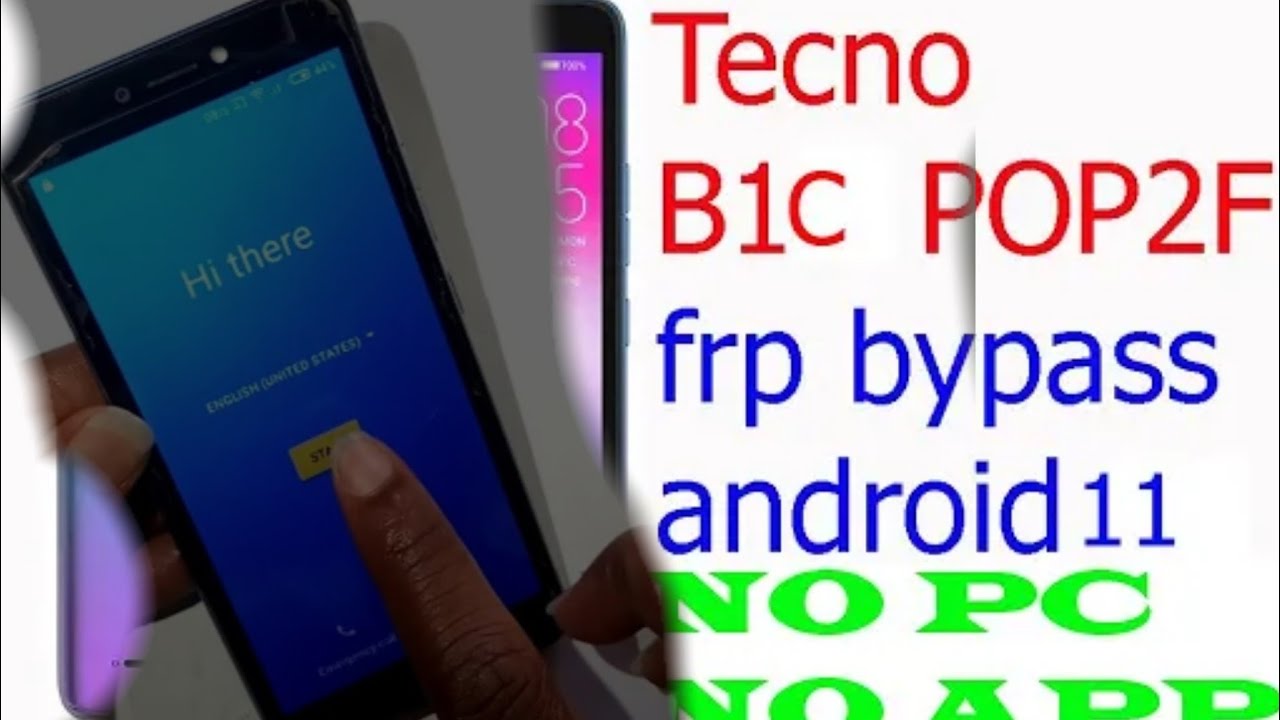 compte Google tecno pop2 BC1 comment débloquer #technology #youtubeshorts #video #viral #subscribe