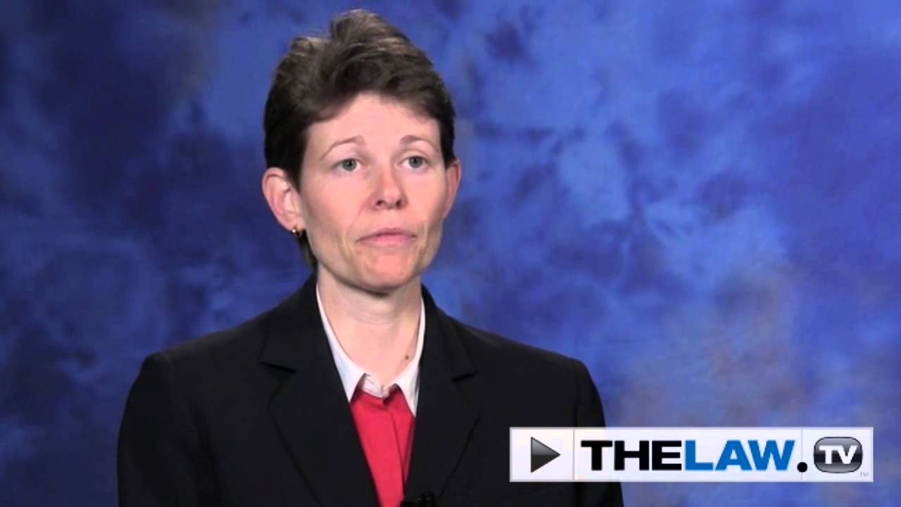 VA Benefits and Moving to a Nursing Home
