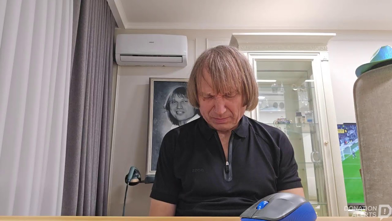 Диладома из Дурдома