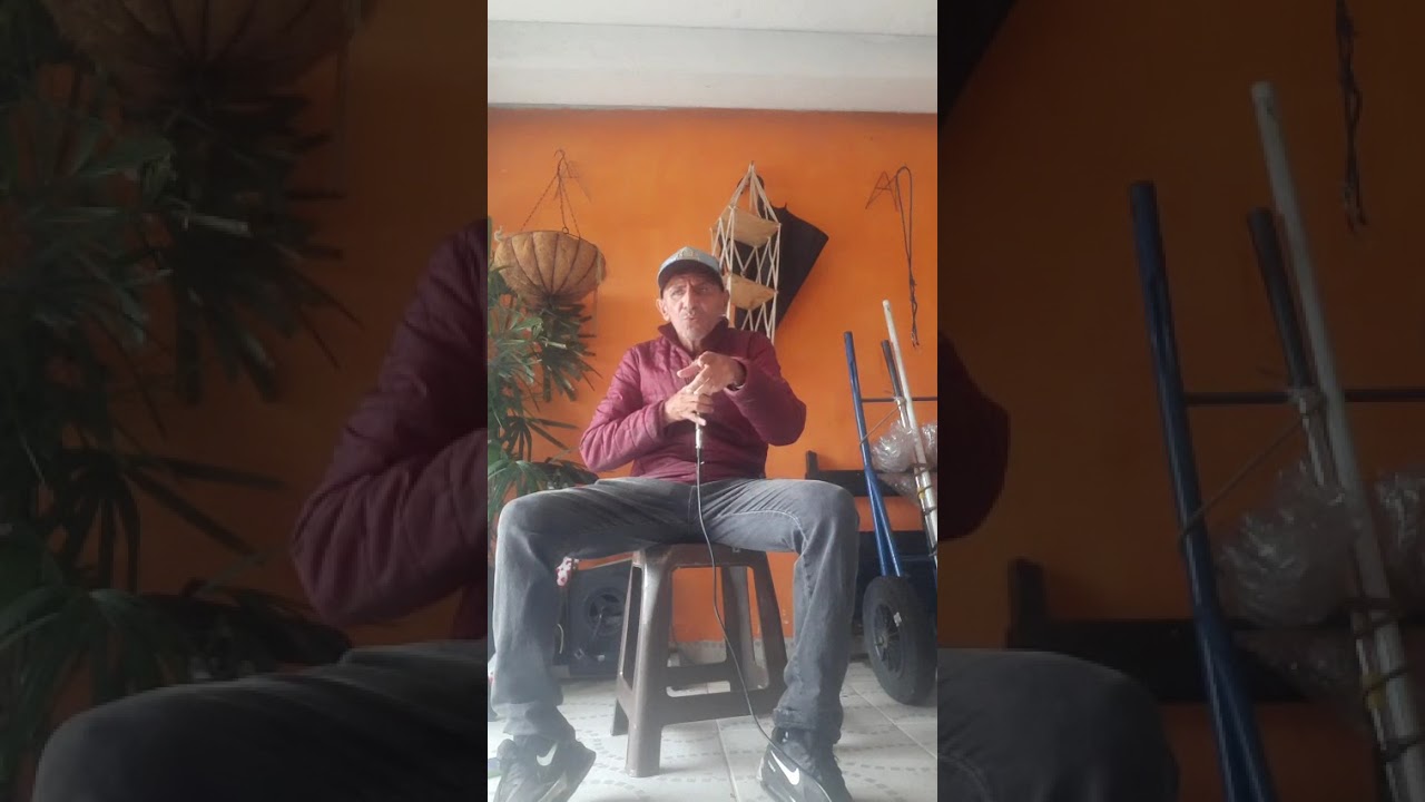 12 de março de 2026