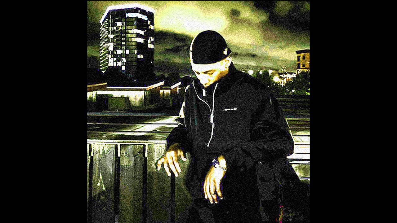 [FREE] destroy lonely x hardrock type beat - 