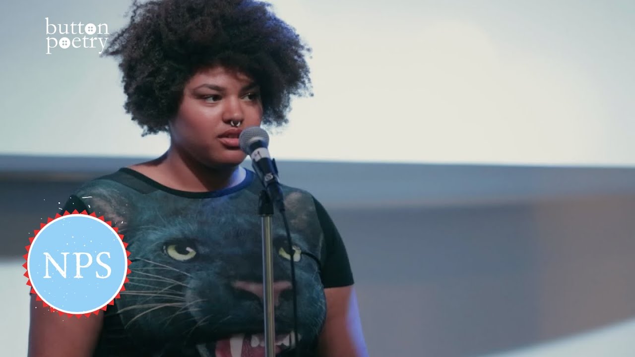 Raven McGill - Meanwhile, in Post-Racist America