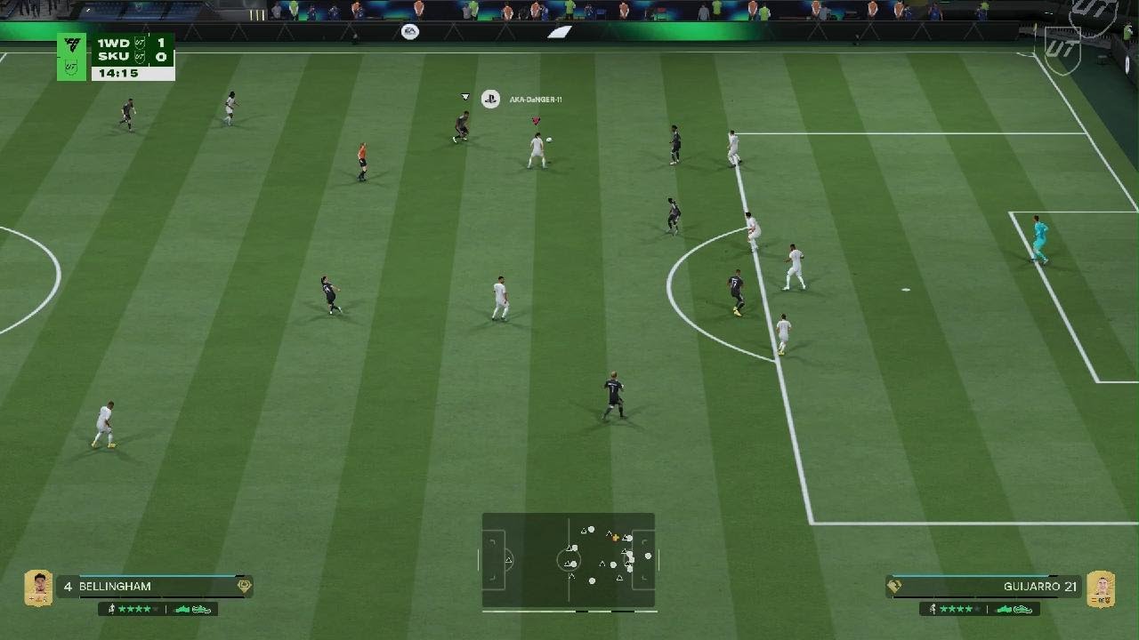 EA SPORTS FC 26_20260111194814