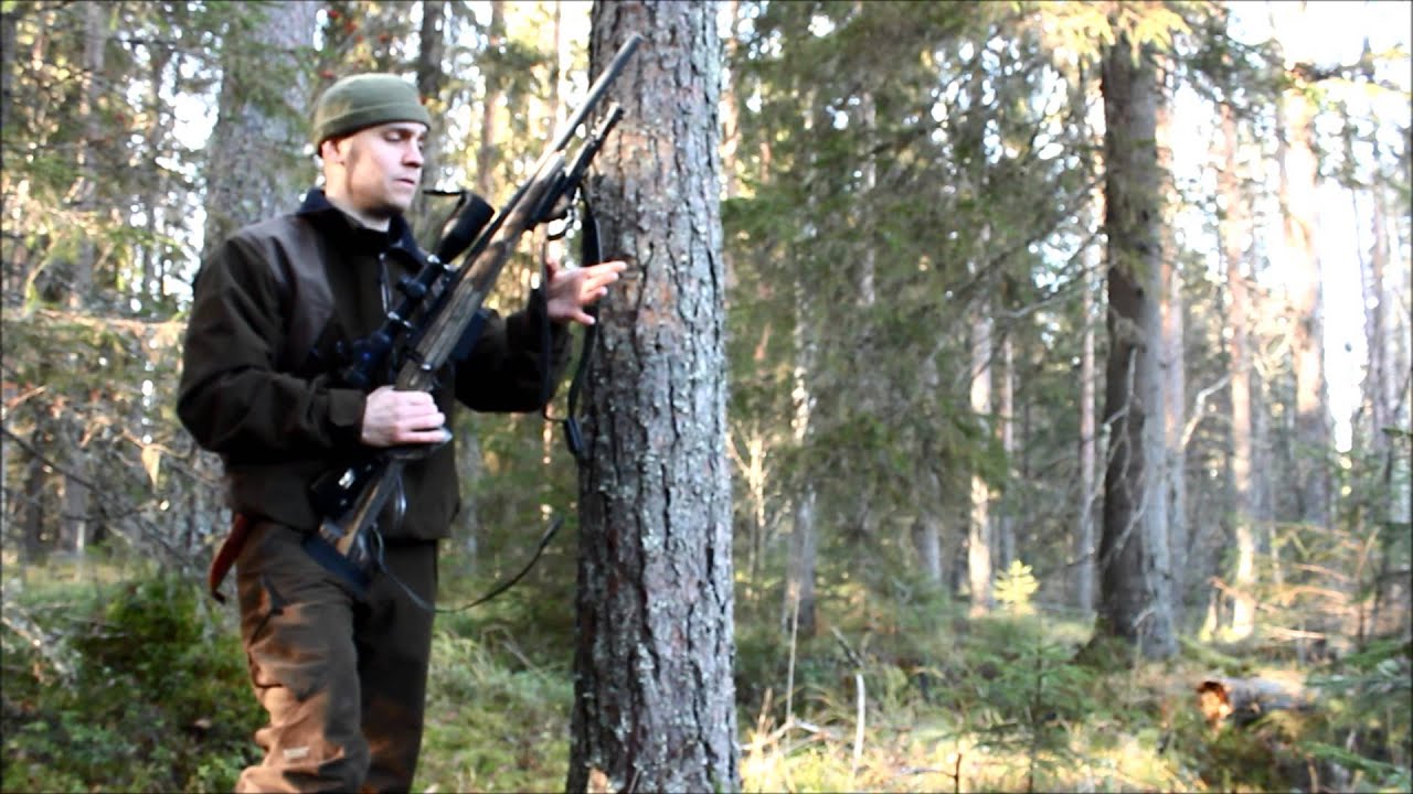 3HGR Instructional video/käyttöohjeet