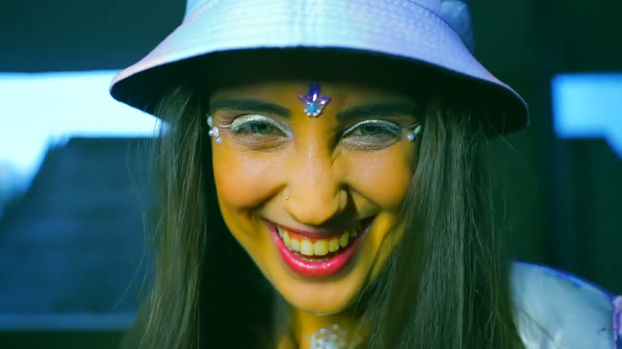 Soul Shine - Loca (Official Music Video)