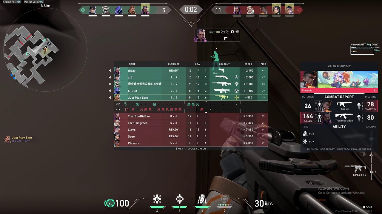 Play Fun