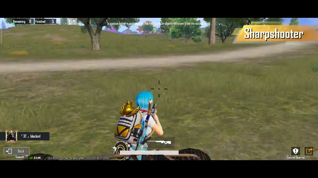 #bgim #AWMPUBG#PUBG#bgmi #bgmipubgbattlegroundmobileindia