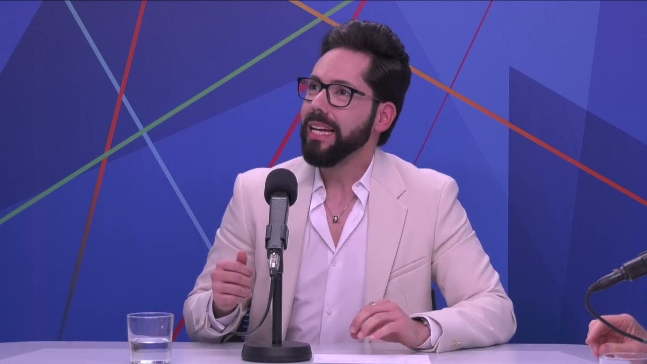 Segundas de Conversa EP5 - Cancro da Pele: qual o impacto da prevenção?