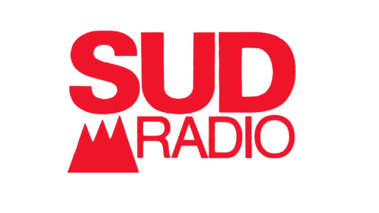 Sud Radio/Sud R&agrave;dio Andorra - d&eacute;but des &eacute;missions/inici d'emissi&oacute; - 05/04/1983