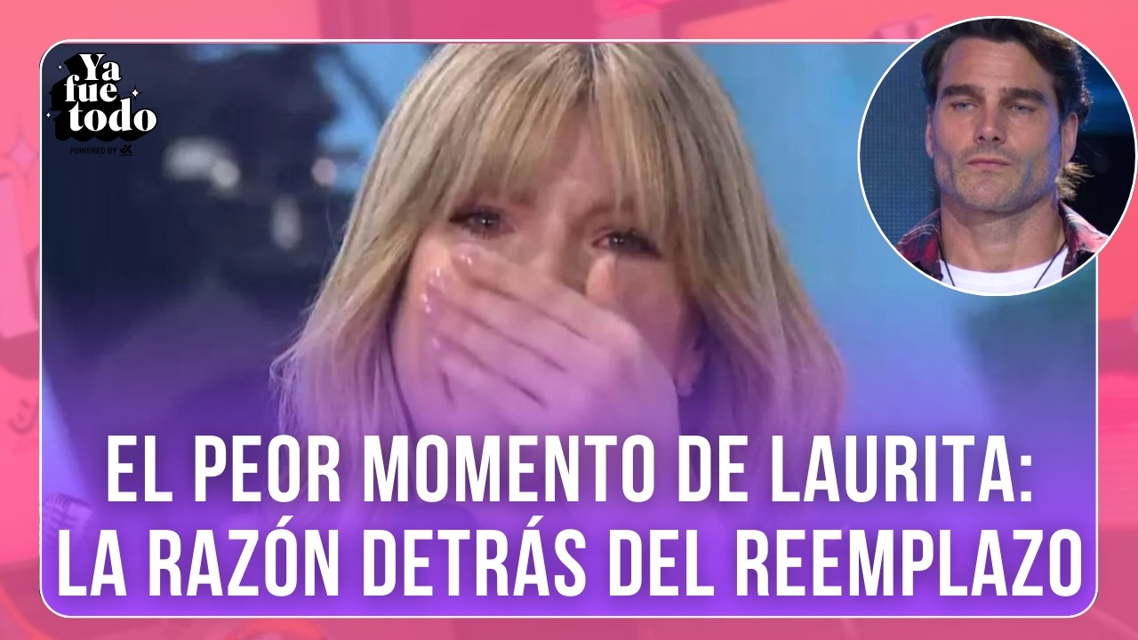 😬 CONFIRMACIÓN BOMBA: HERNÁN DRAGO Y LA REUNIÓN QUE CAMBIARÍA SU FUTURO