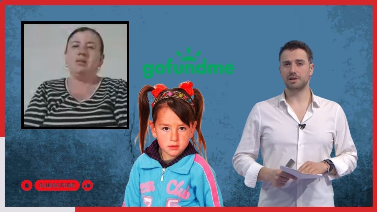 15 vite në kërkim të vajzës, flet nëna e Bleona Matës: Kam nevojë për mbështetje financiare