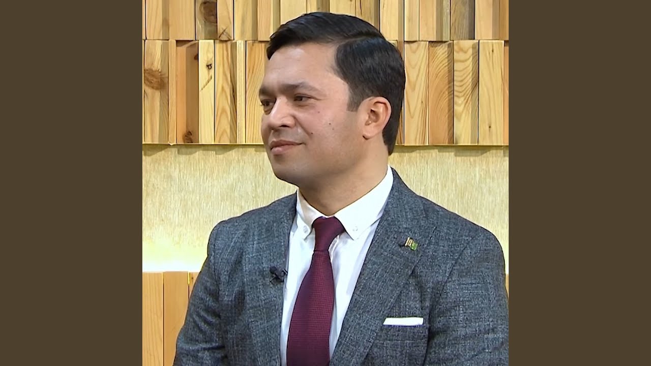 Köne Güzer