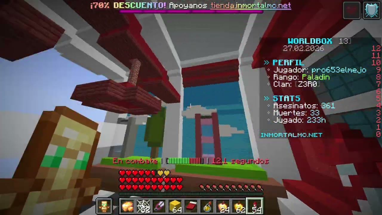 chiter y ghost totem