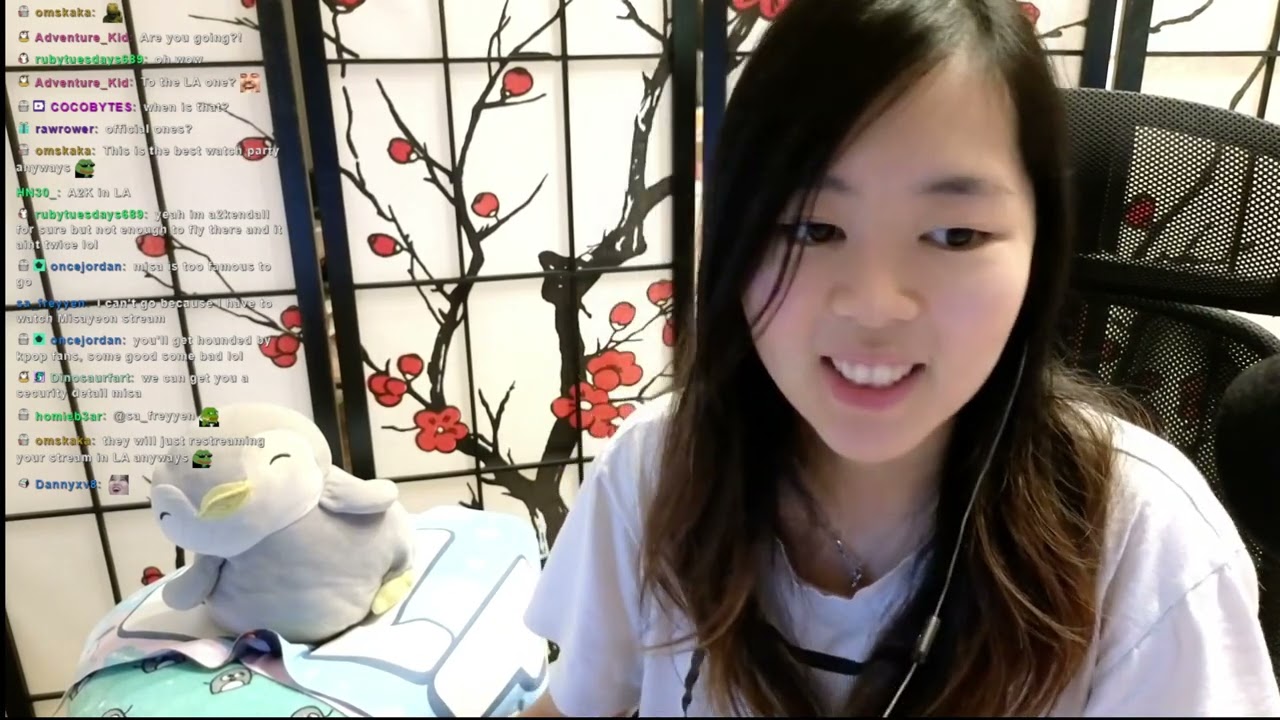 [23.09.18] A2K EP 20 REACTION 🎶