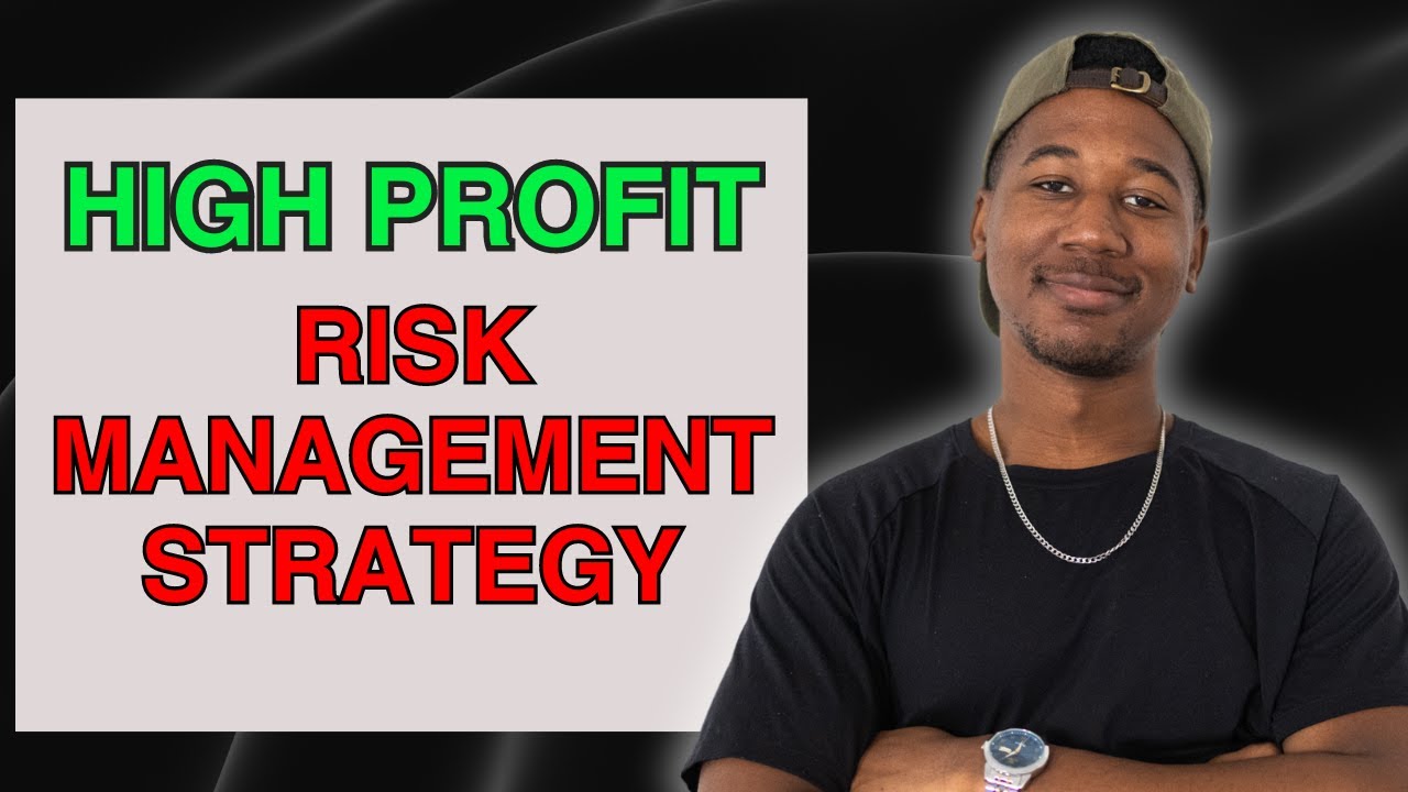 HOW MUCH TO RISK TRADING OPTIONS