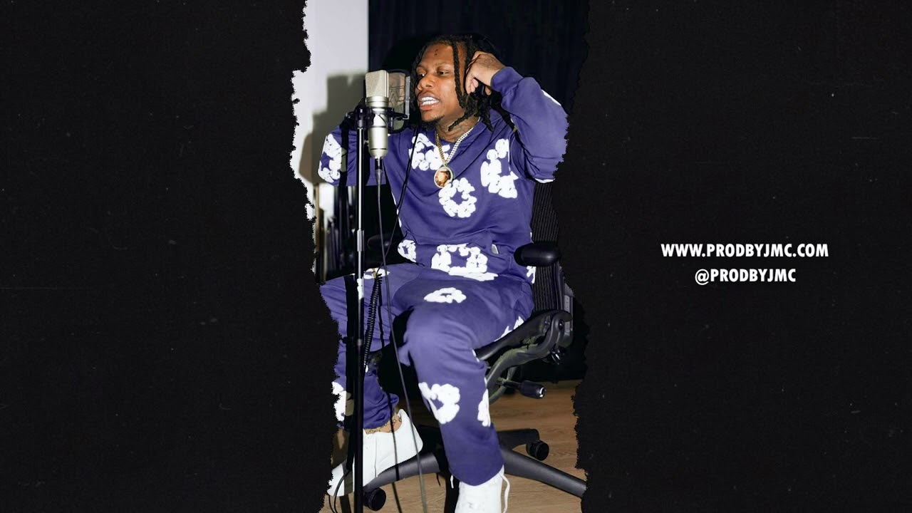 [FREE] Neek Bucks Type Beat 2024 