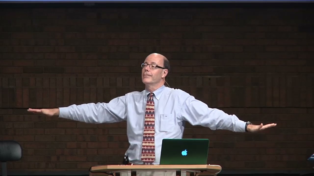 WHY IS THE WORLD SO FOCUSED ON ISRAEL?