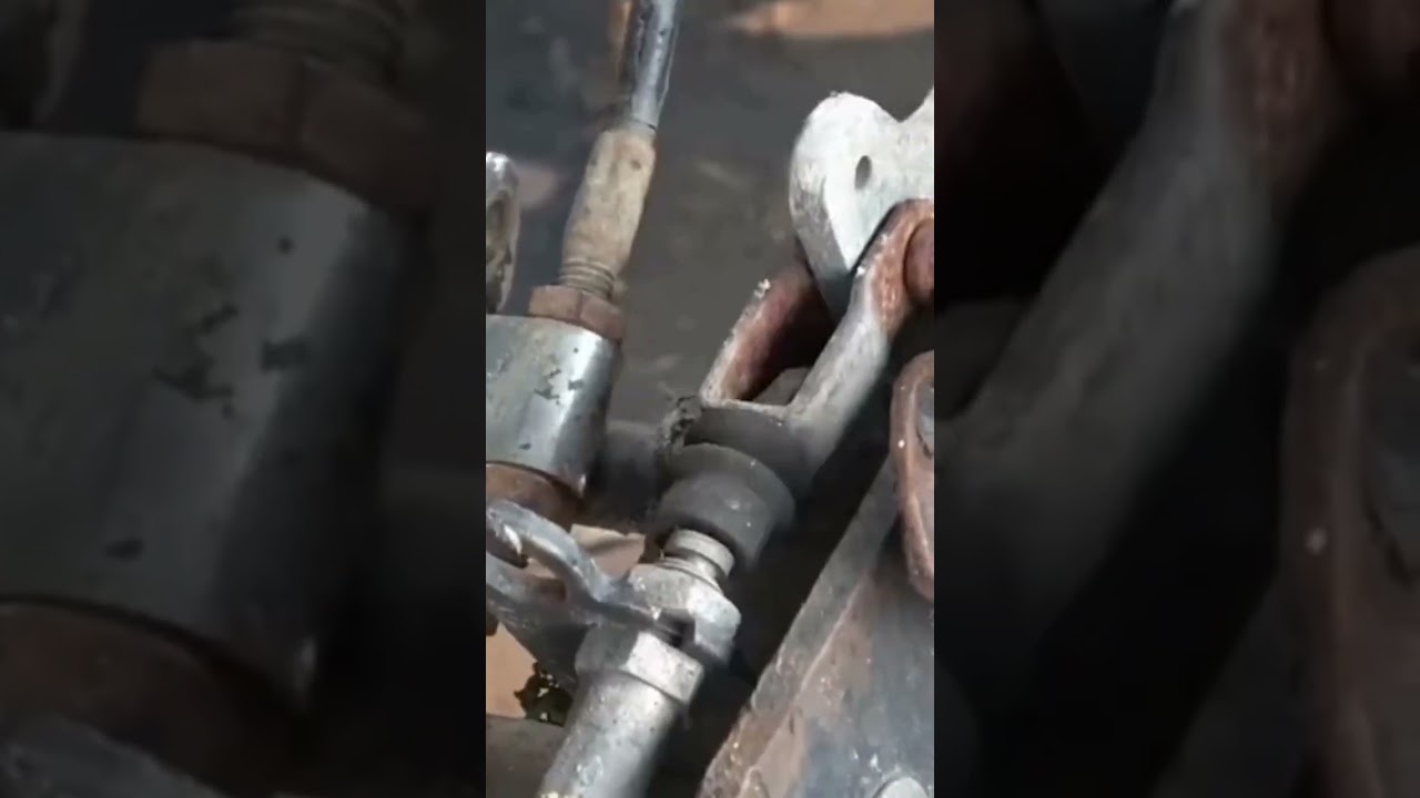 Restoring MY Abandoned Motorcycle to Former GLORY!#repairbike#automobile#bikeride