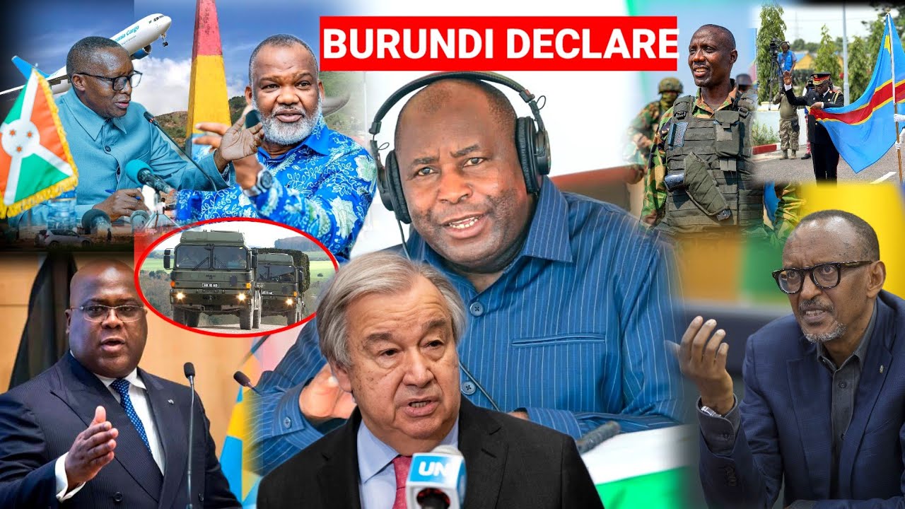 IKI GICUKU LE 24/01/2026 FDNB/FARDC BAGEZE MU MISOZI MYINSHI YEREKEZA FIZI BAVUYE UVIRA HAFI YA ARC