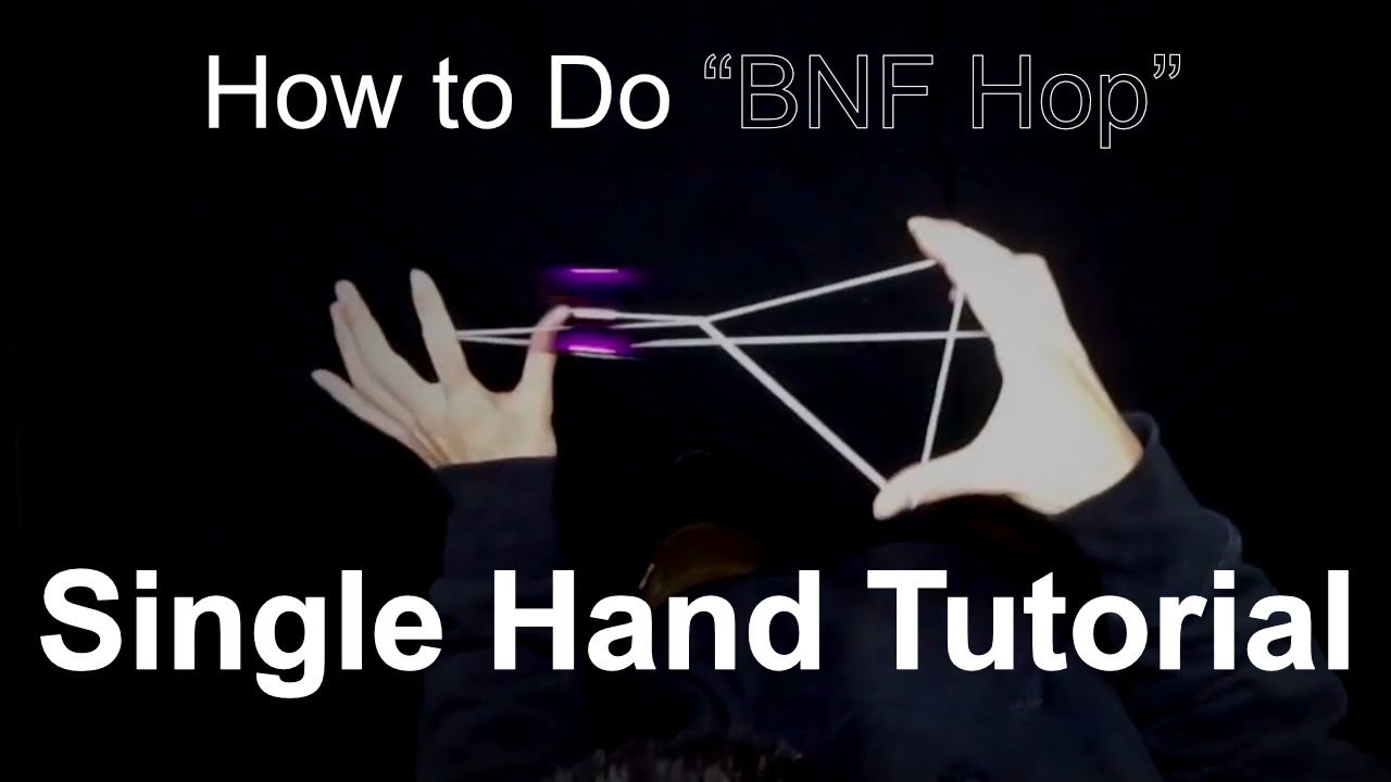 【Tutorial】