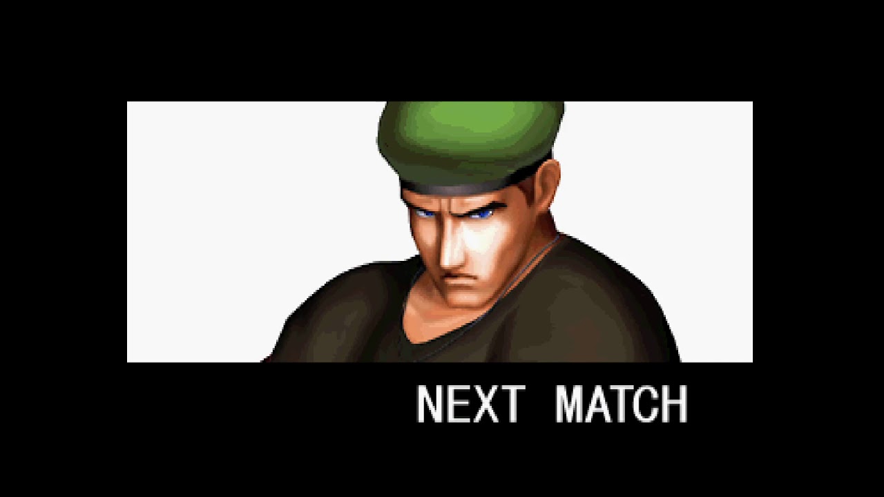 Dead or Alive Sega Saturn