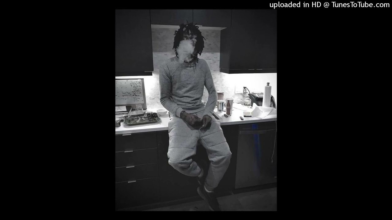 hard lucki type beat - vicis