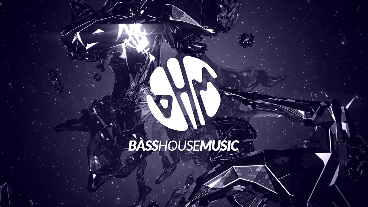Flux Pavillion – Bass Cannon (Matroda Remix)