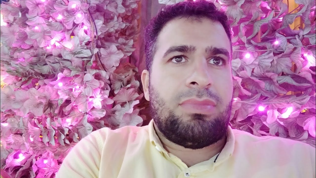تلاوتة بدون إعداد للتعلم 